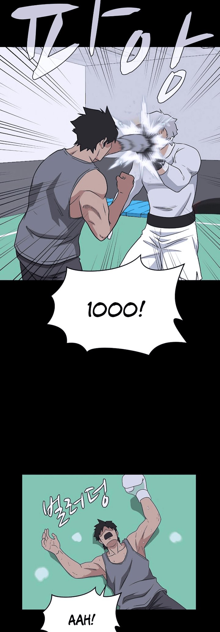 System Rules Chapter 47 Gambar 61