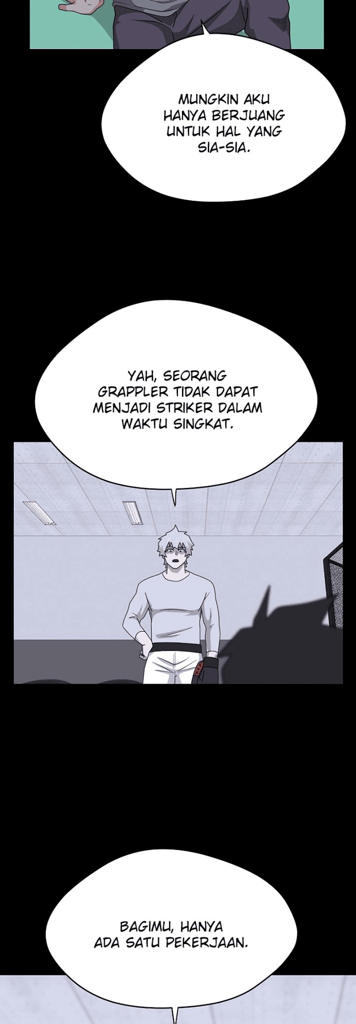 System Rules Chapter 47 Gambar 63