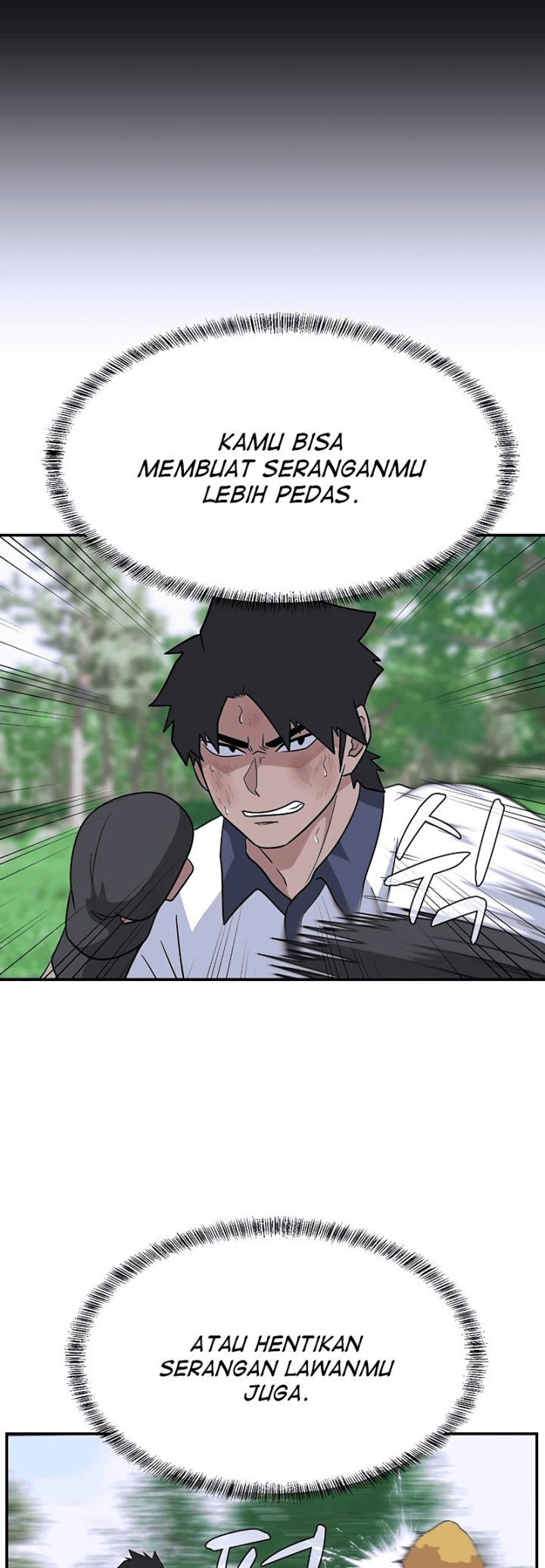 System Rules Chapter 47 Gambar 65