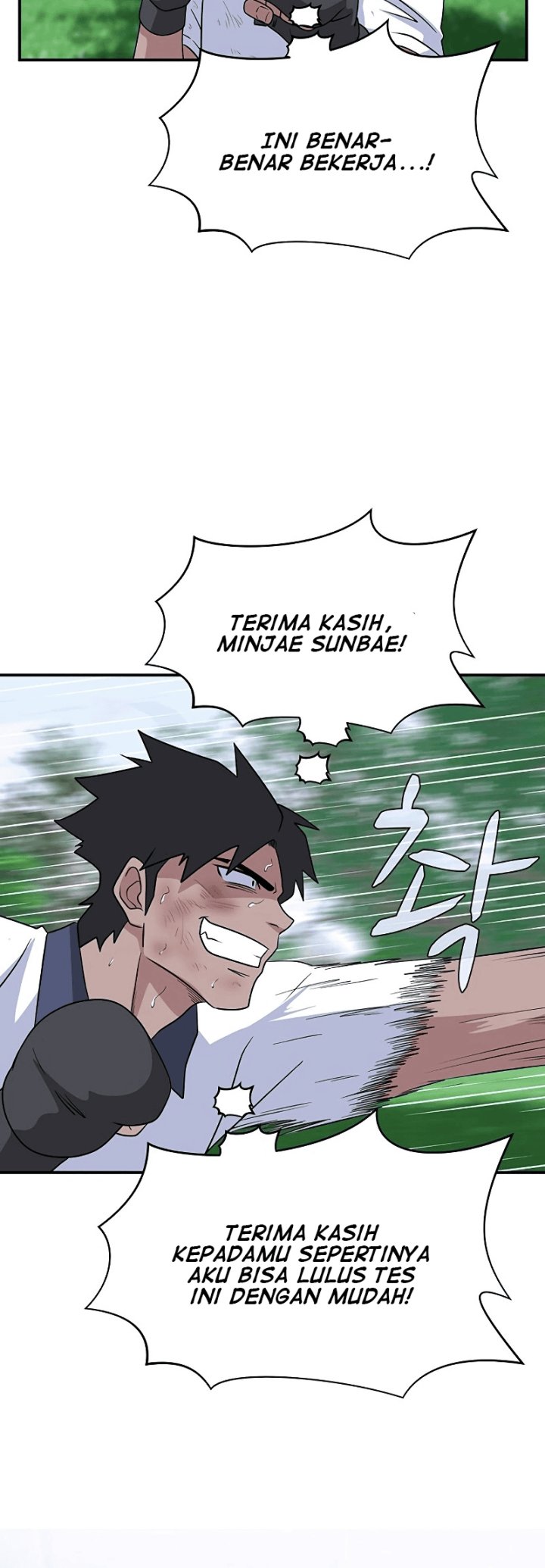 System Rules Chapter 47 Gambar 67