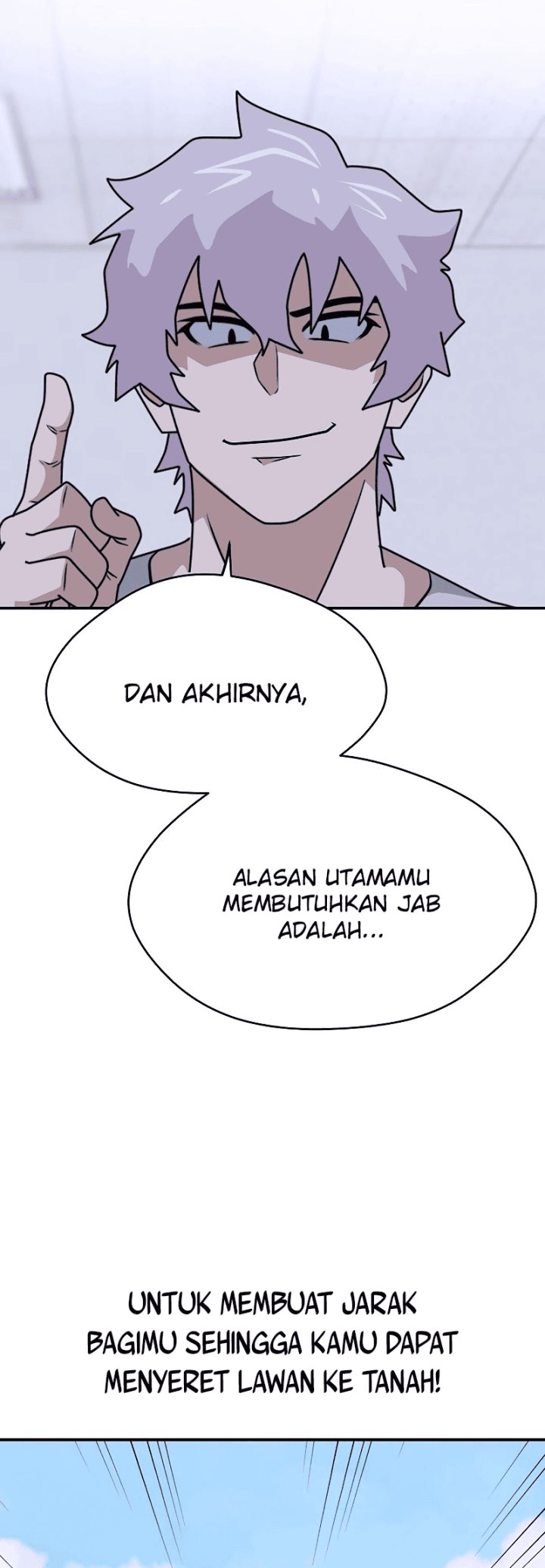 System Rules Chapter 47 Gambar 68