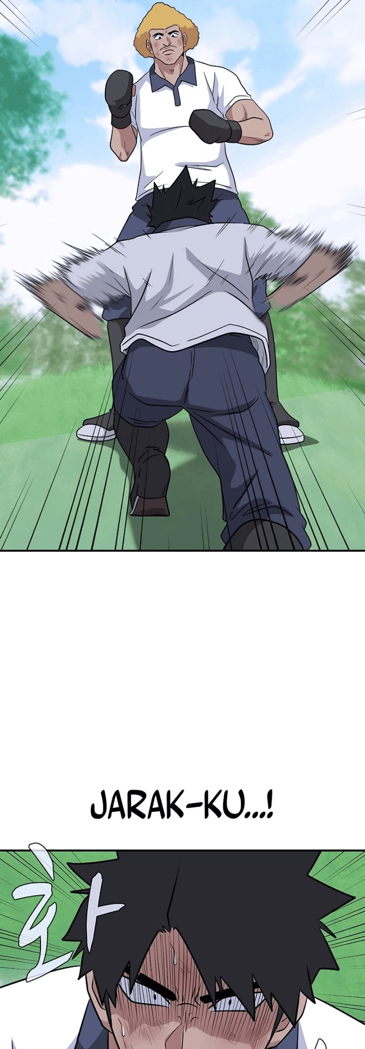 System Rules Chapter 47 Gambar 69