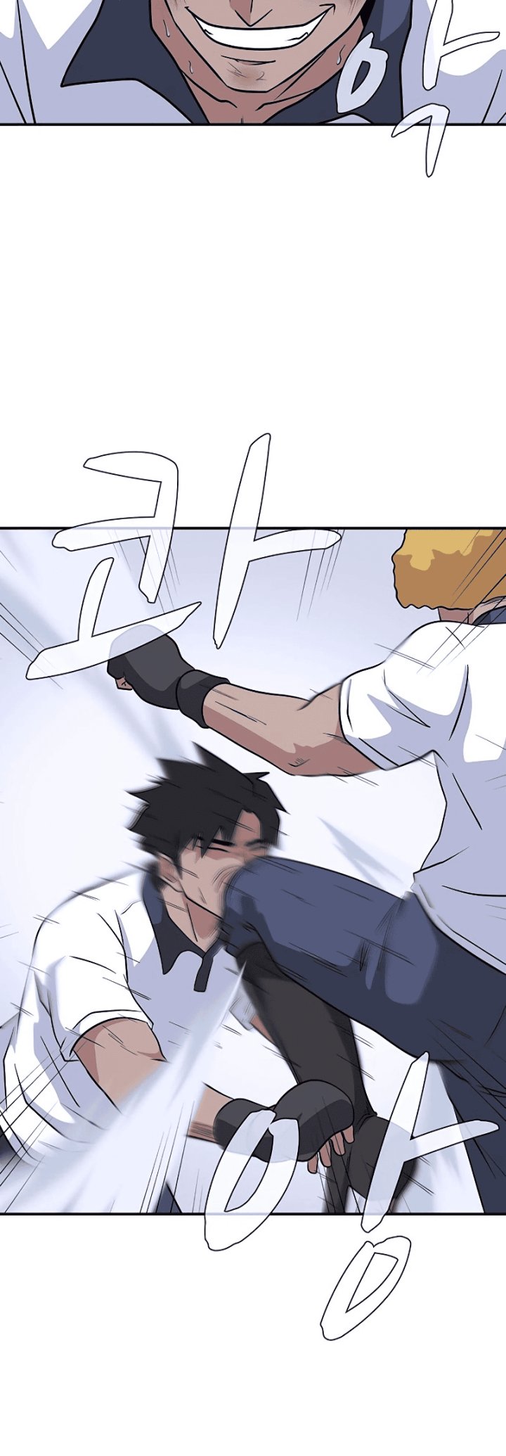 System Rules Chapter 47 Gambar 70