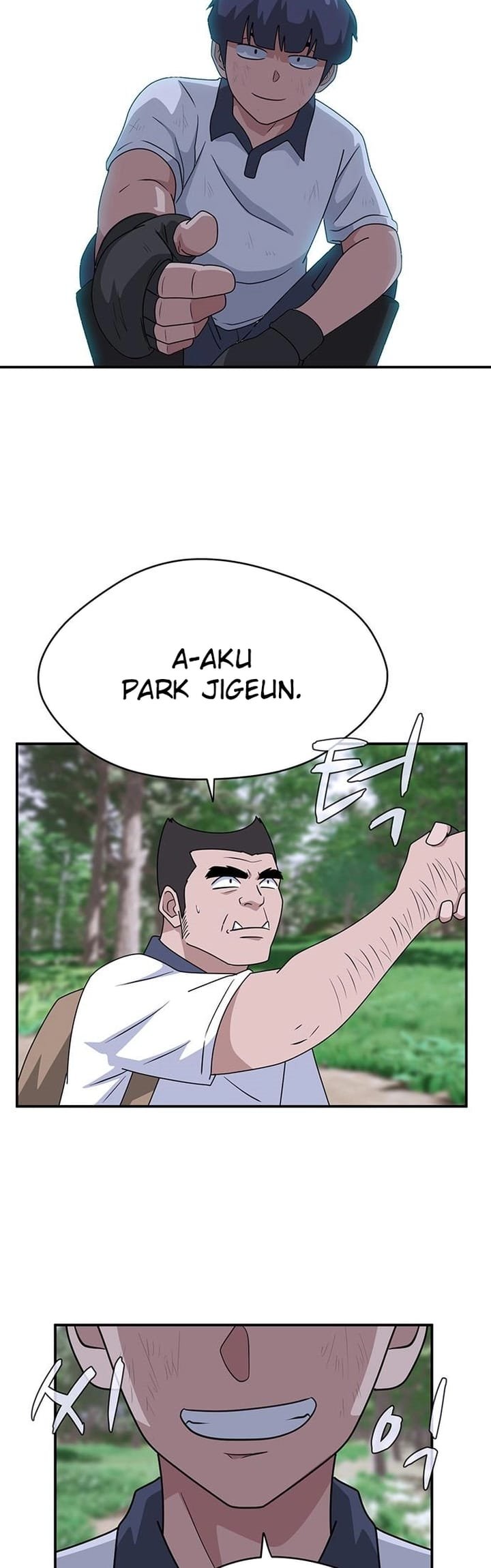 System Rules Chapter 46 Gambar 10
