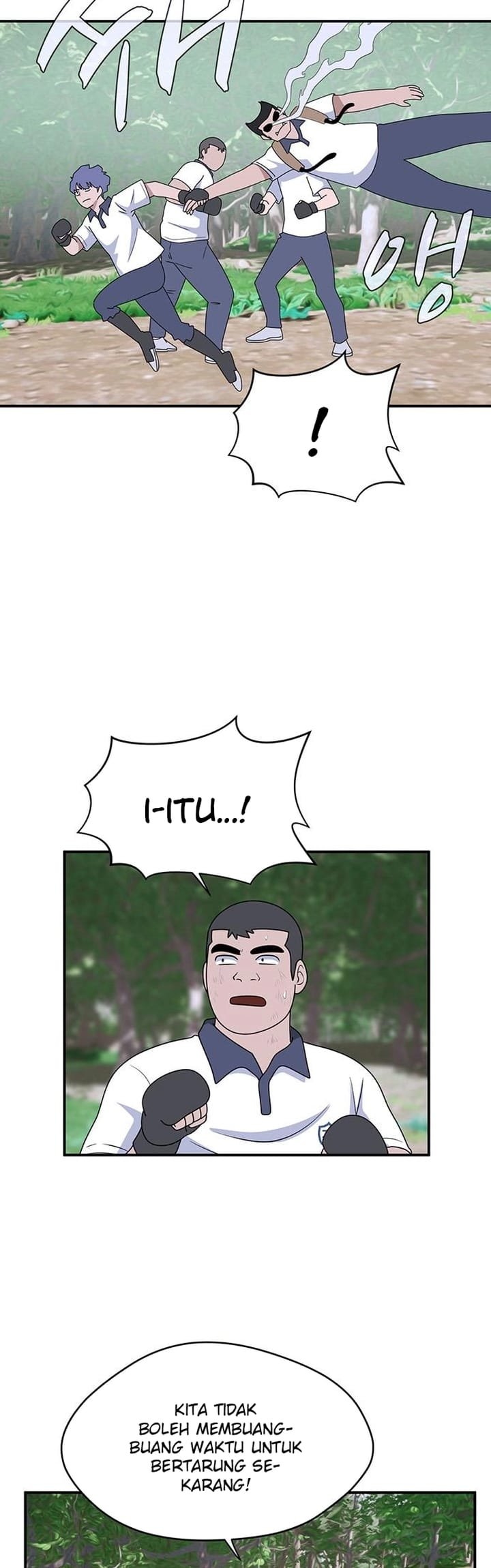 System Rules Chapter 46 Gambar 17