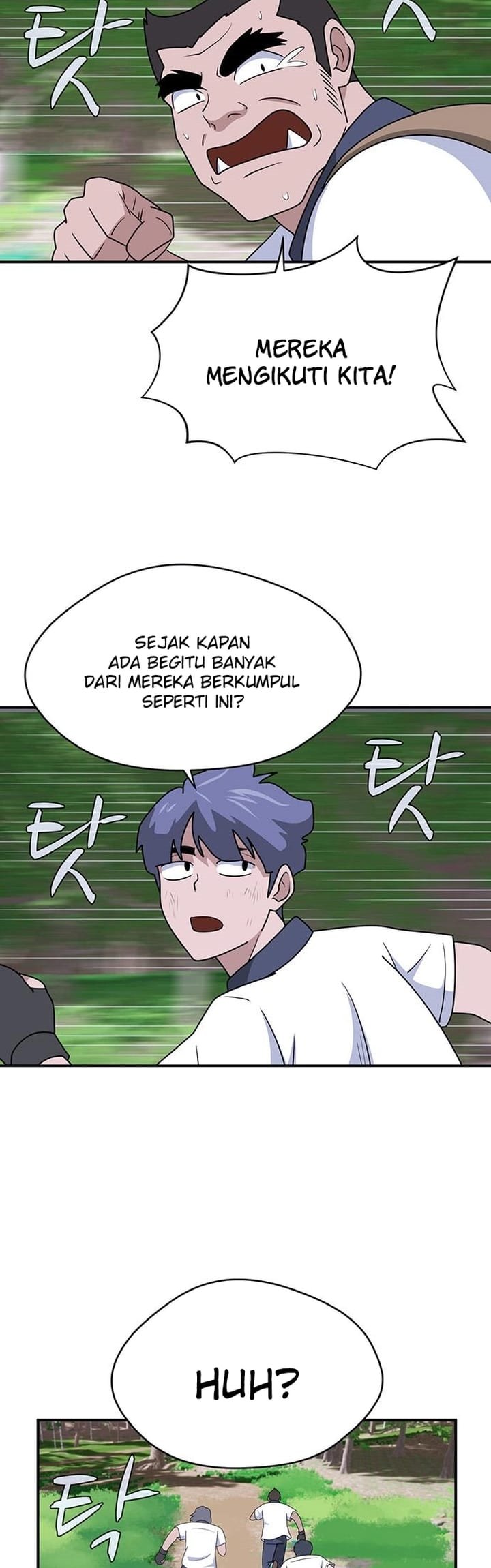 System Rules Chapter 46 Gambar 20