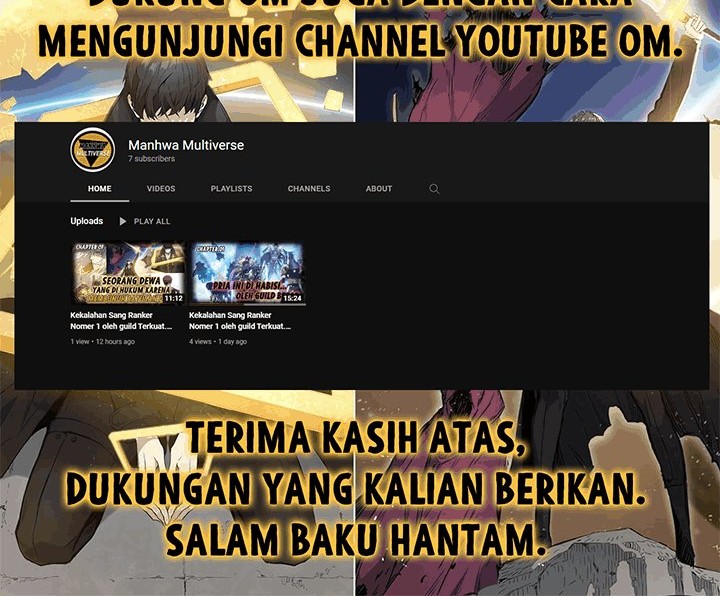 System Rules Chapter 46 Gambar 66