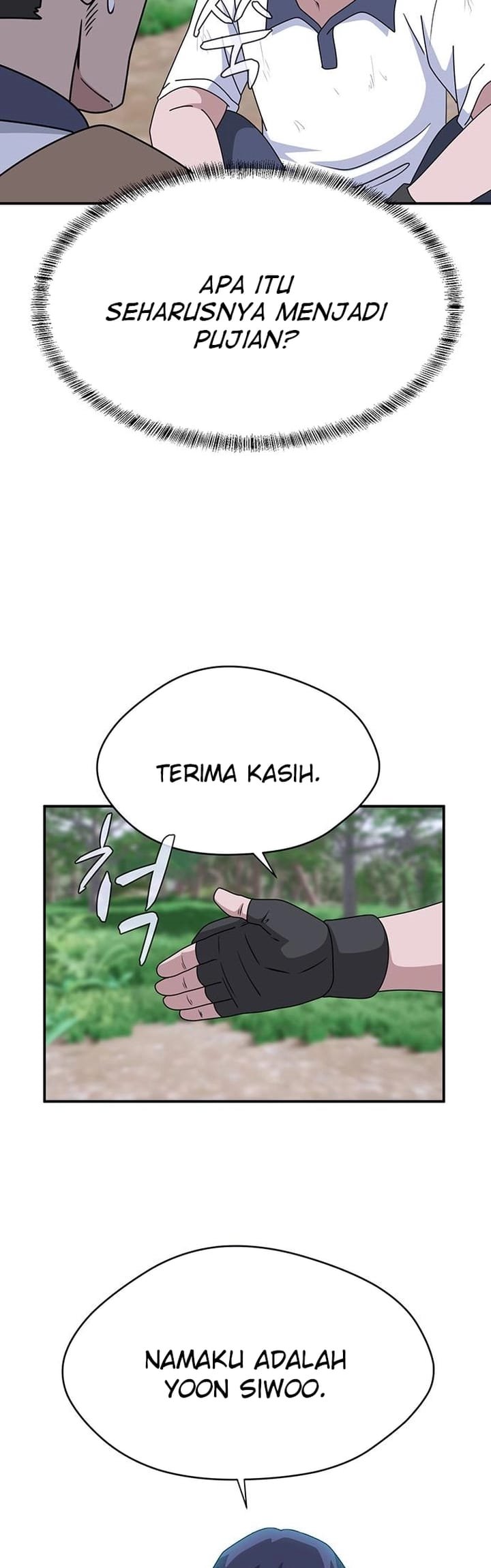 System Rules Chapter 46 Gambar 9