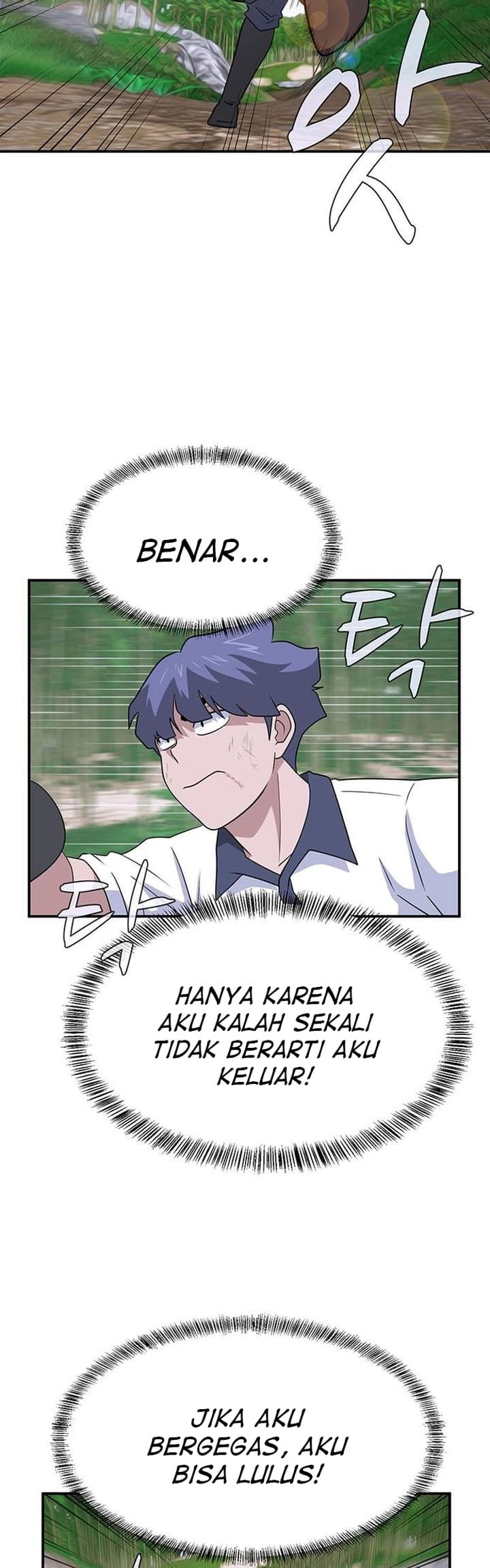 System Rules Chapter 45 Gambar 10