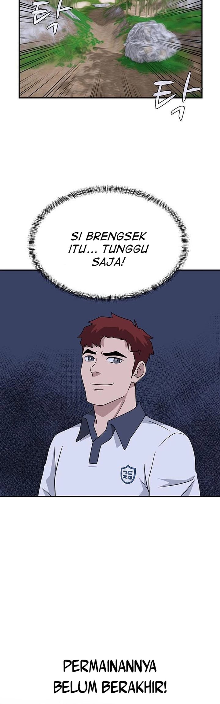 System Rules Chapter 45 Gambar 11