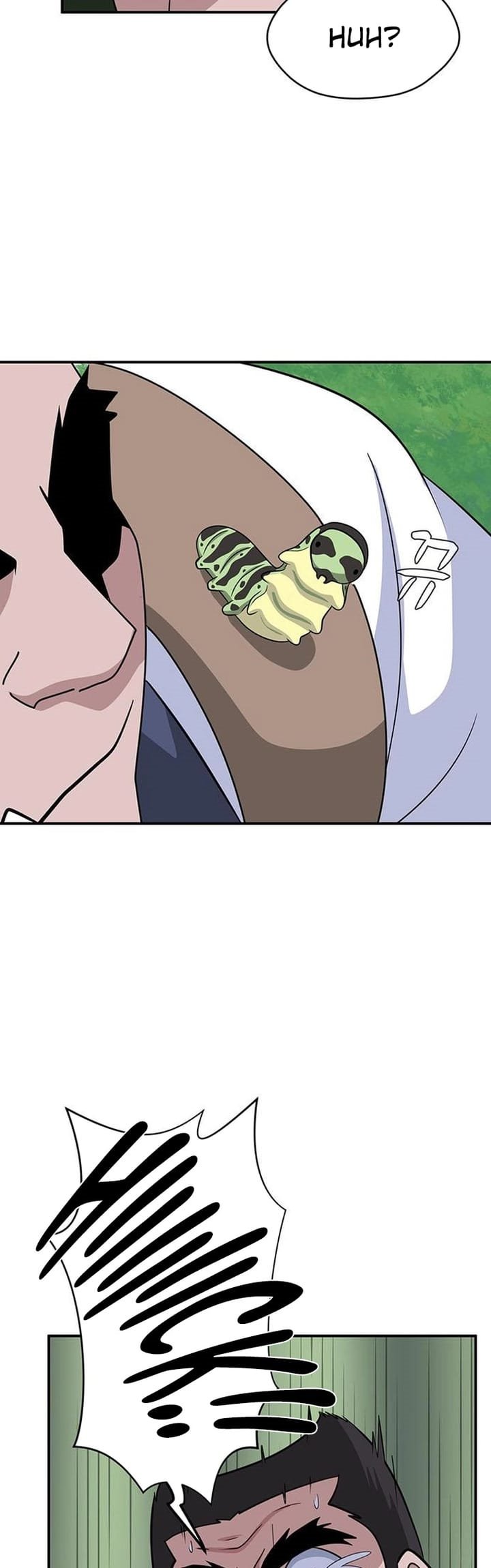 System Rules Chapter 45 Gambar 26