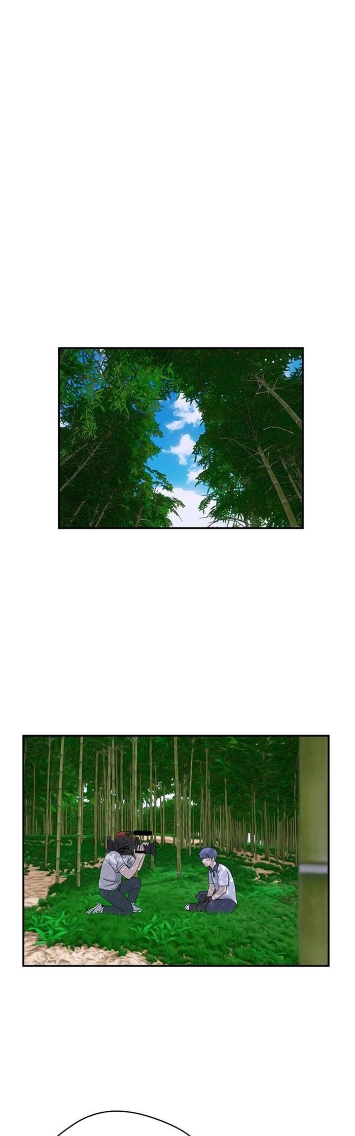System Rules Chapter 45 Gambar 3
