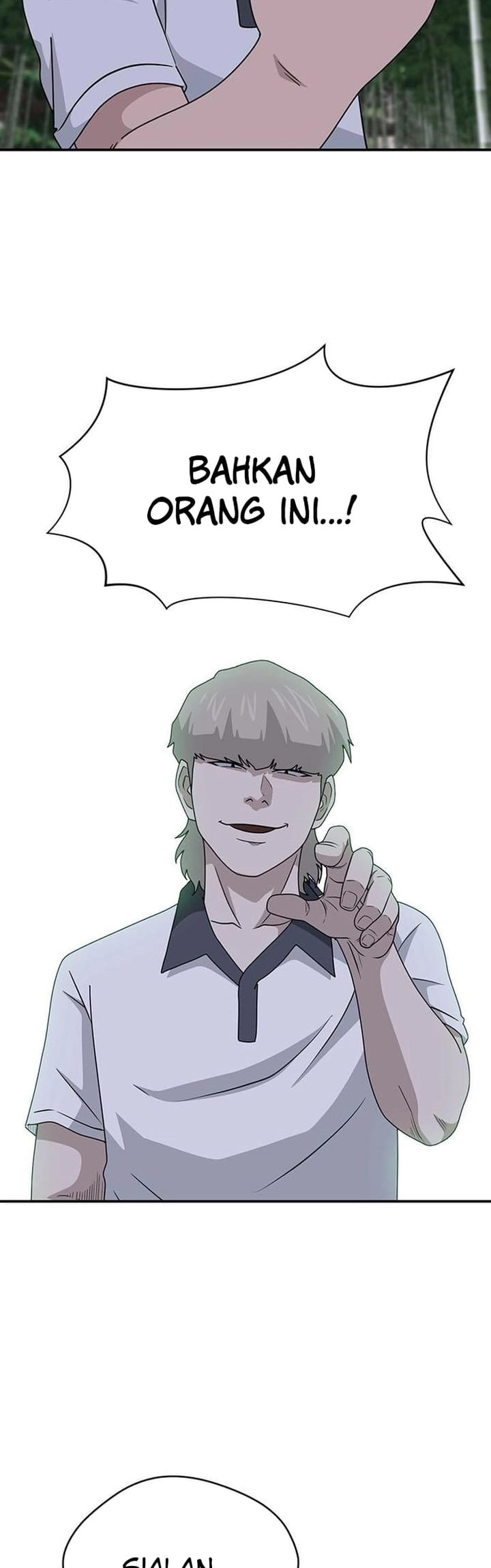 System Rules Chapter 45 Gambar 41