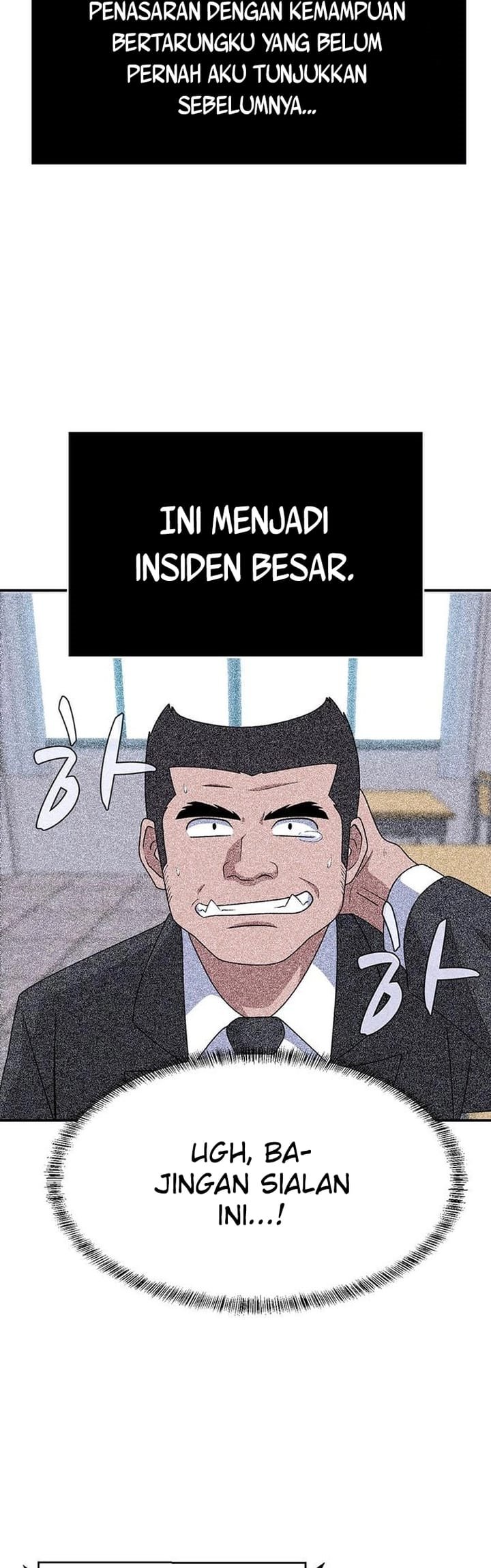 System Rules Chapter 45 Gambar 52