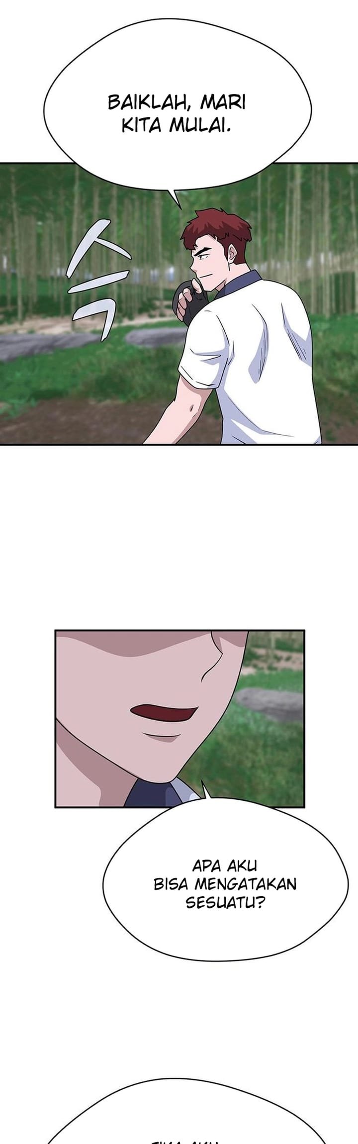 System Rules Chapter 44 Gambar 33