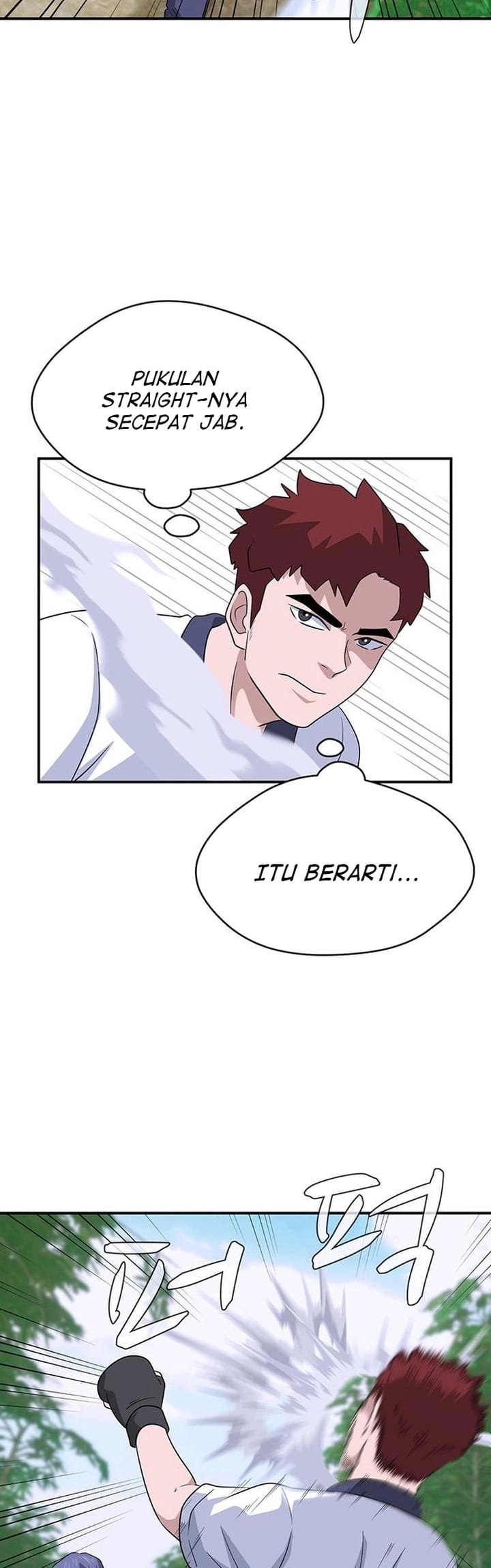 System Rules Chapter 44 Gambar 36