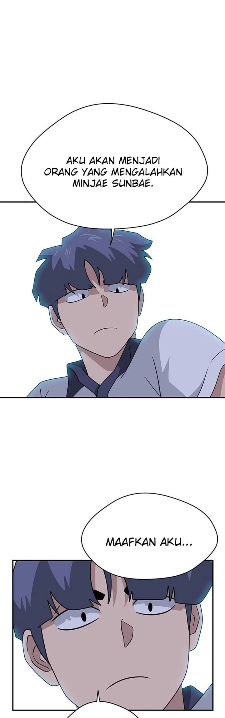 System Rules Chapter 44 Gambar 39