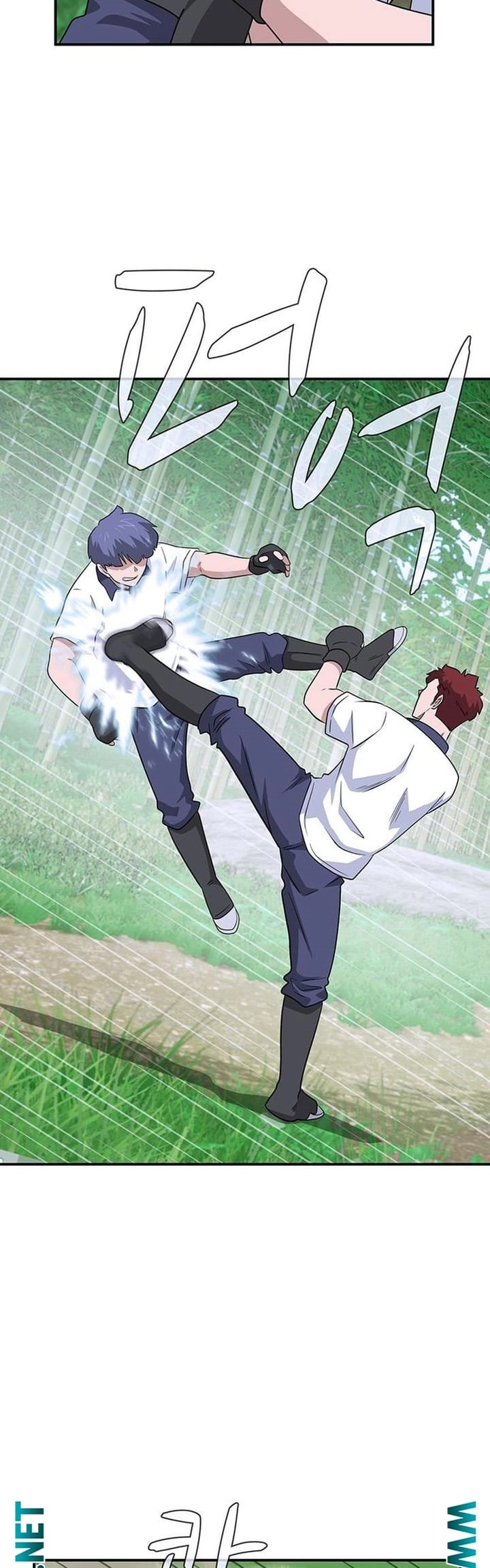 System Rules Chapter 44 Gambar 41