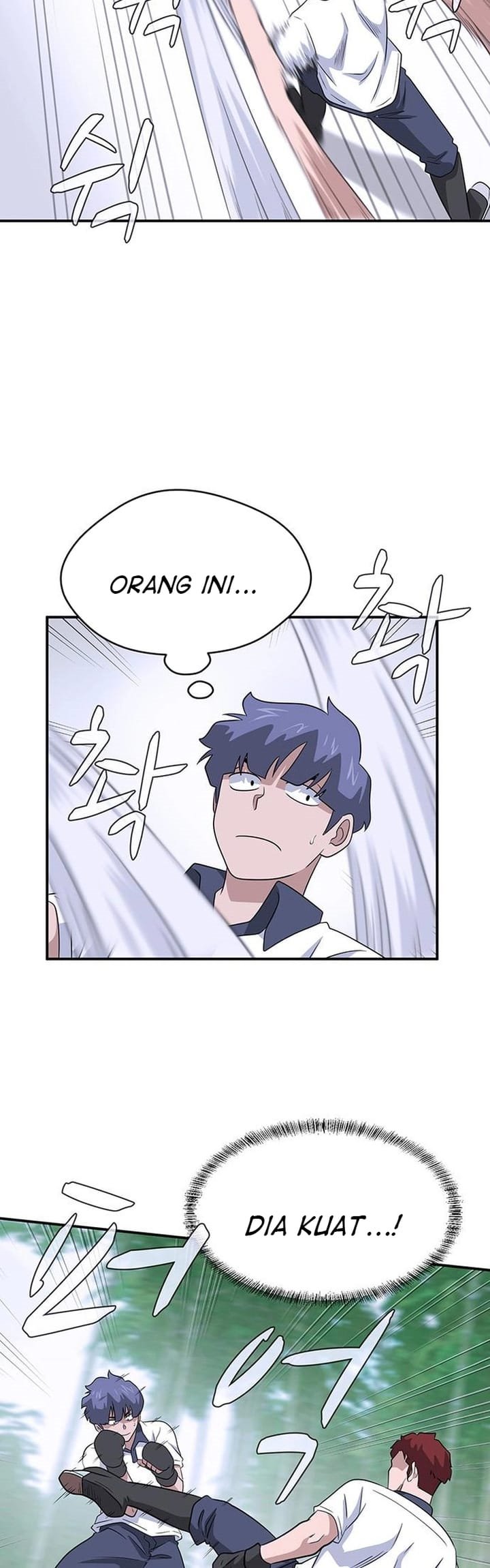 System Rules Chapter 44 Gambar 44