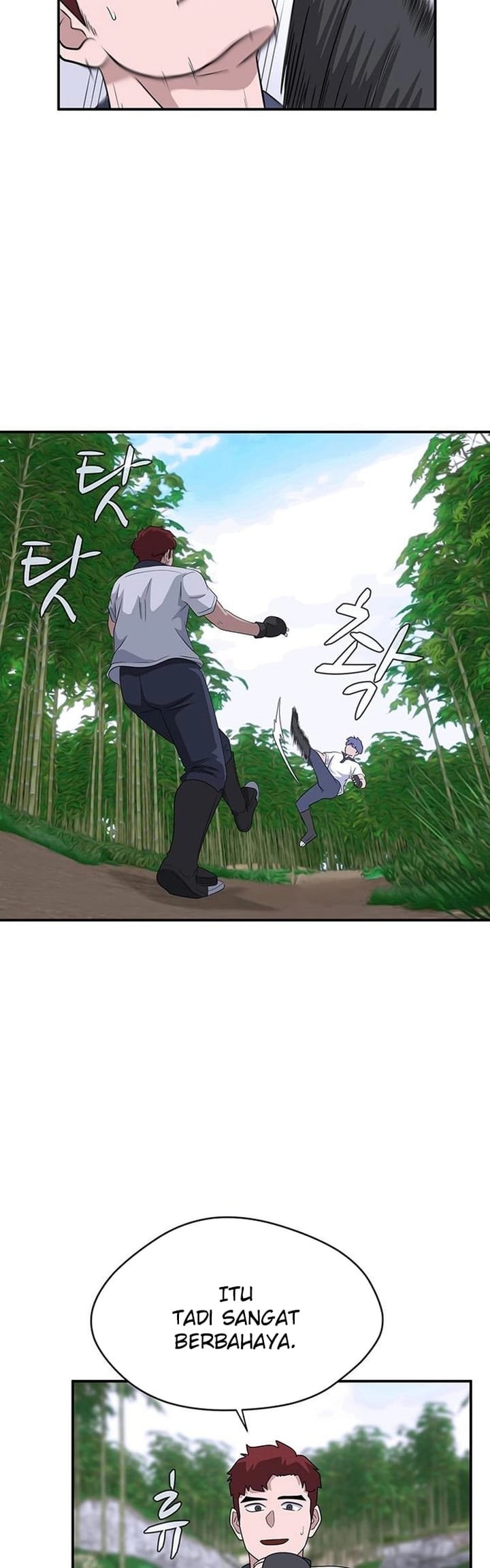 System Rules Chapter 44 Gambar 46