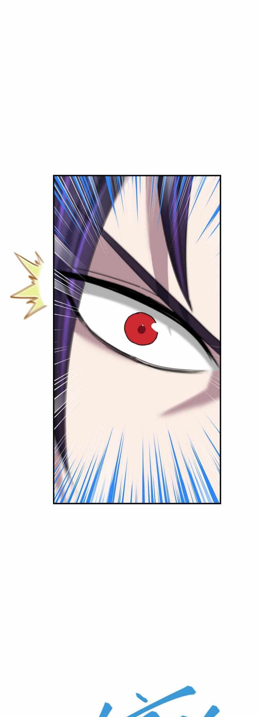 I Have Become The Demonic Ancestor Chapter 19 Gambar 58