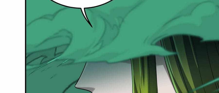 I Have Become The Demonic Ancestor Chapter 19 Gambar 63