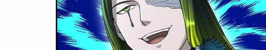 I Have Become The Demonic Ancestor Chapter 19 Gambar 28