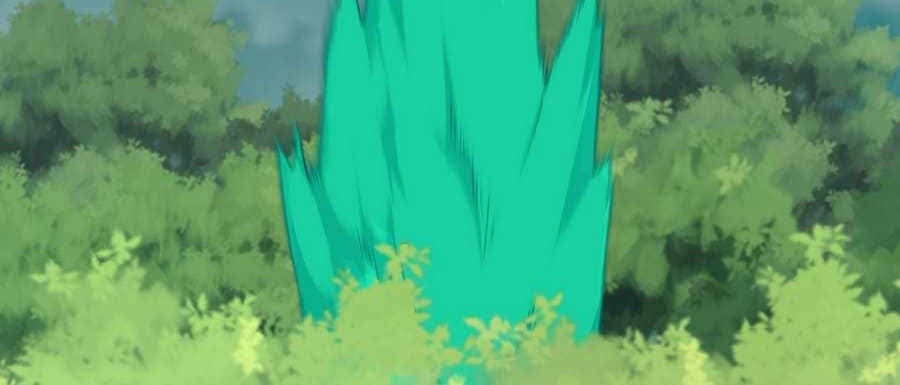I Have Become The Demonic Ancestor Chapter 19 Gambar 35