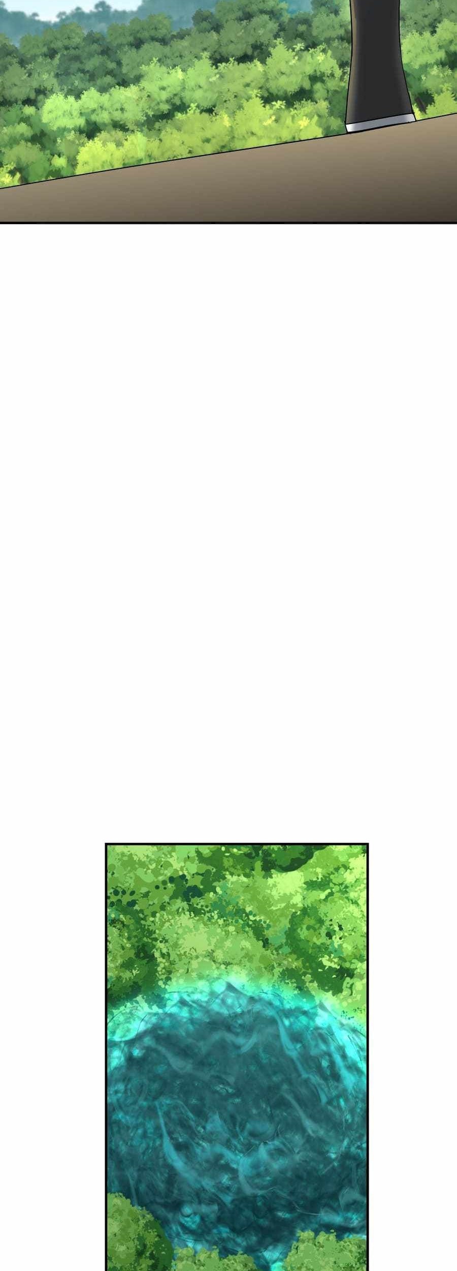 I Have Become The Demonic Ancestor Chapter 19 Gambar 44