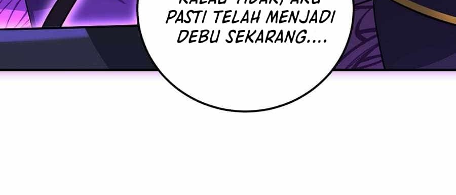 I Have Become The Demonic Ancestor Chapter 19 Gambar 49