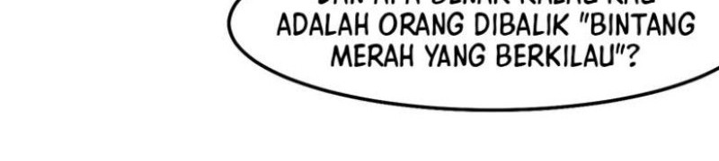 I’m The Future King Chapter 35 Gambar 29