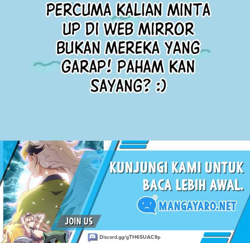 Beyond Myriad Peoples Chapter 136 Gambar 61