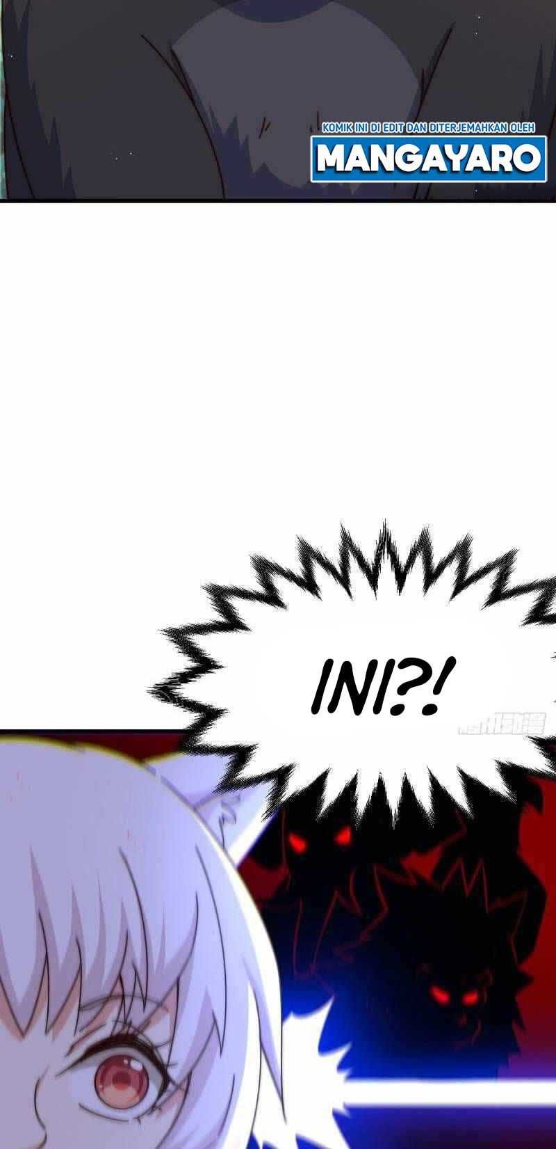 Beyond Myriad Peoples Chapter 136 Gambar 9