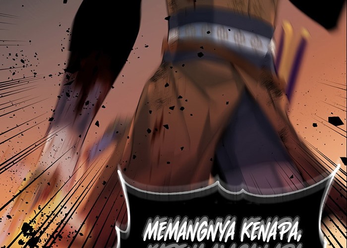 The Duke’s Redemption Chapter 10 Gambar 17