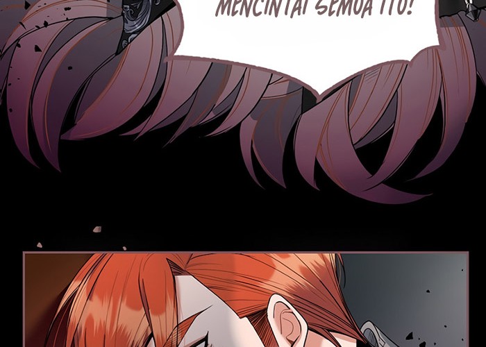 The Duke’s Redemption Chapter 10 Gambar 19