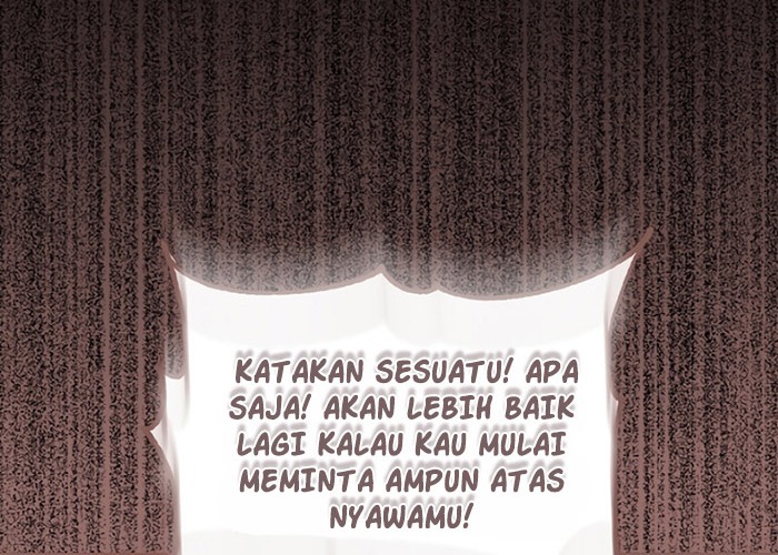 The Duke’s Redemption Chapter 10 Gambar 21