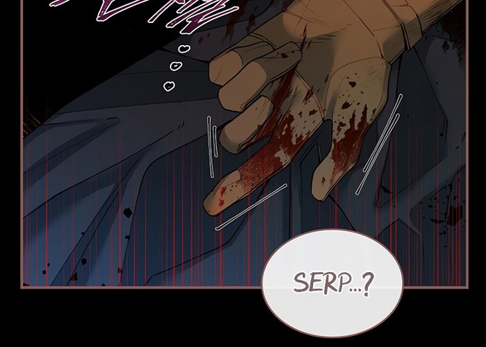 The Duke’s Redemption Chapter 10 Gambar 24