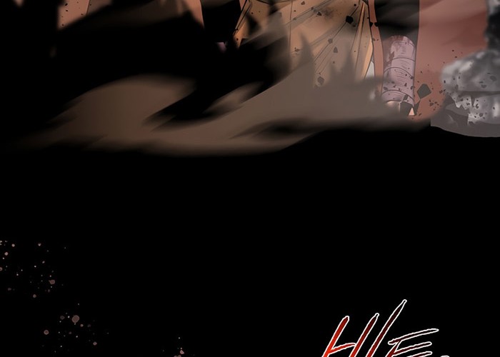 The Duke’s Redemption Chapter 10 Gambar 31