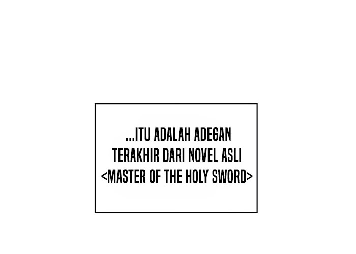 The Duke’s Redemption Chapter 10 Gambar 35