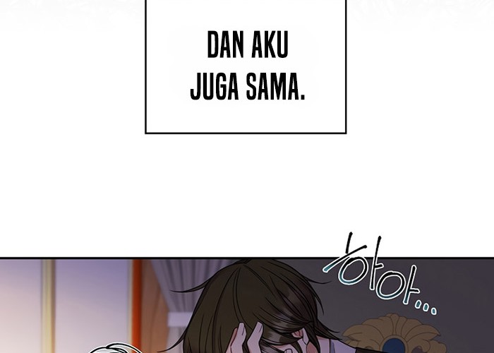The Duke’s Redemption Chapter 10 Gambar 38