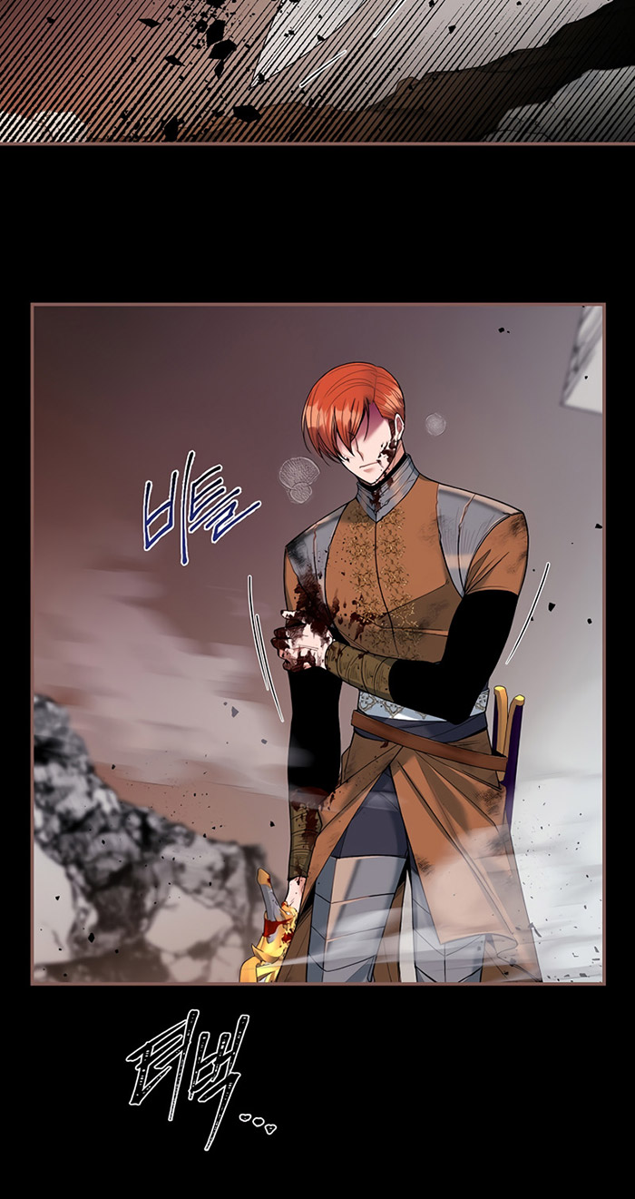 The Duke’s Redemption Chapter 10 5