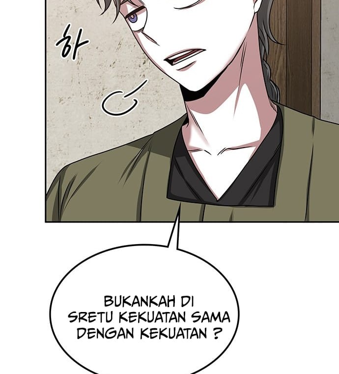 Midwood Chapter 09 Gambar 31