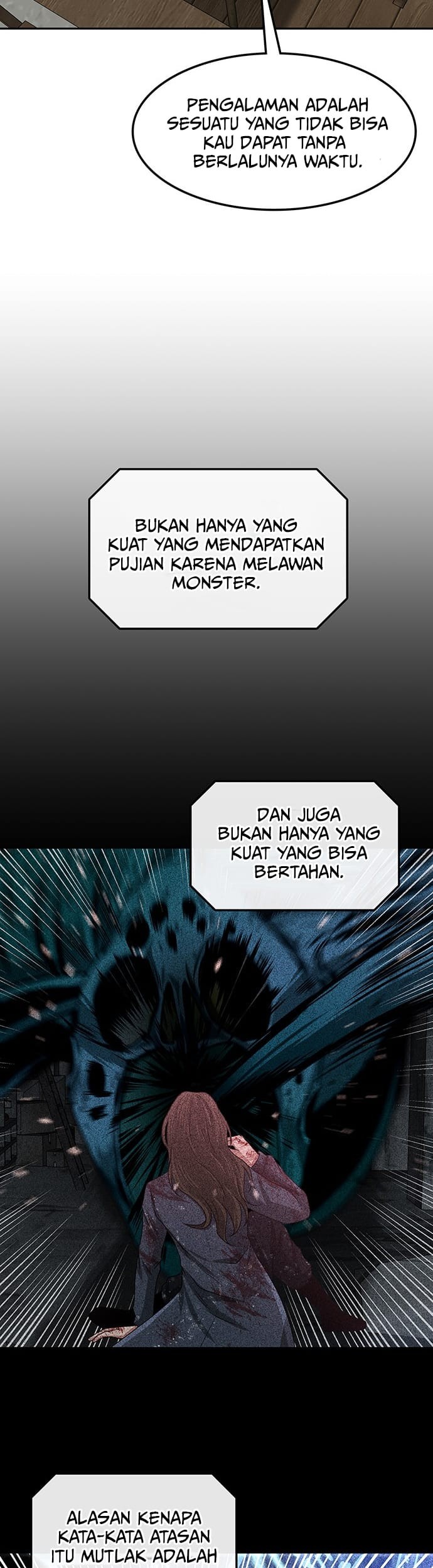 Midwood Chapter 09 Gambar 35