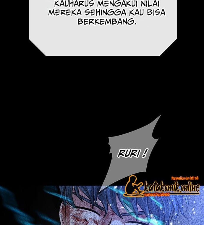 Midwood Chapter 09 Gambar 37