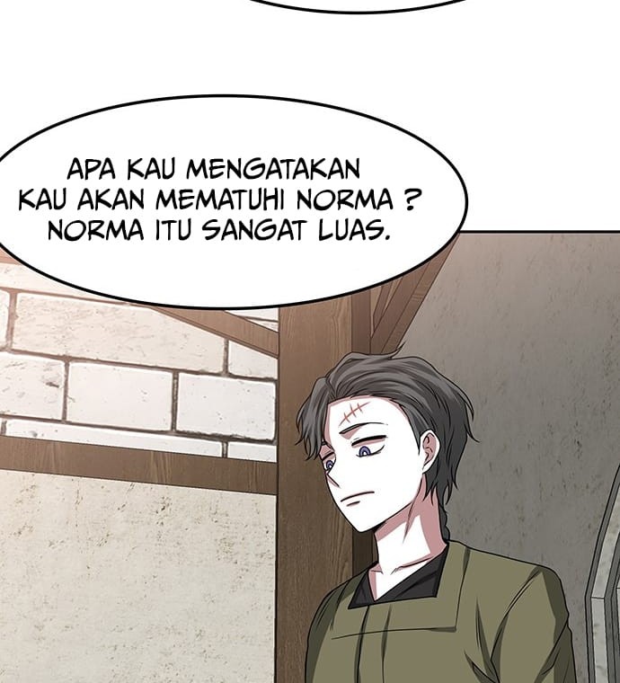 Midwood Chapter 09 Gambar 40