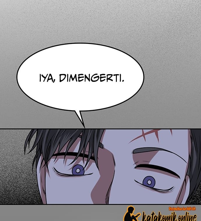 Midwood Chapter 09 Gambar 43