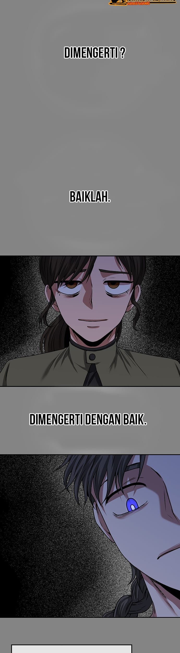 Midwood Chapter 09 Gambar 44
