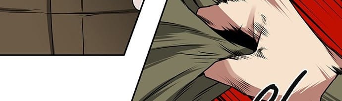 Midwood Chapter 09 Gambar 49