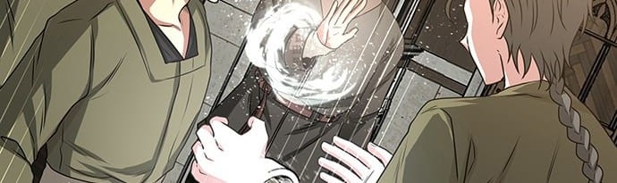 Midwood Chapter 09 Gambar 52