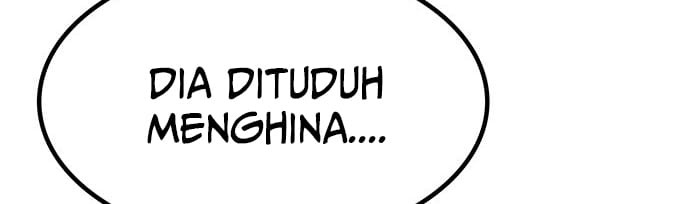 Midwood Chapter 09 Gambar 55